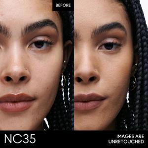 MAC Studio Fix Powder Plus Foundation 12g